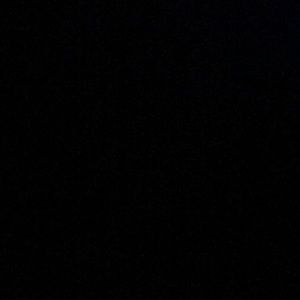 Meet your Posher, Ciara